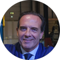 Foto de perfil de JOSE ANTONIO GUERRERO GARCIA